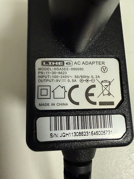Product image 8 of 8