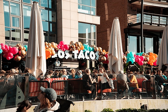 Bilde 1 av 1 i jobbannonse-galleriet