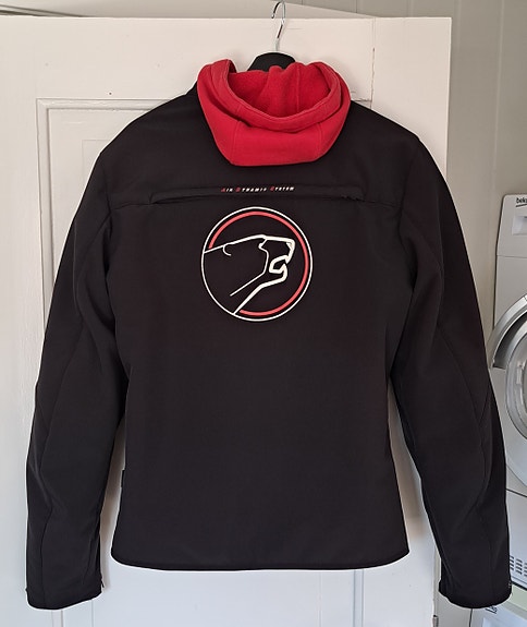 Product image 3 of 10