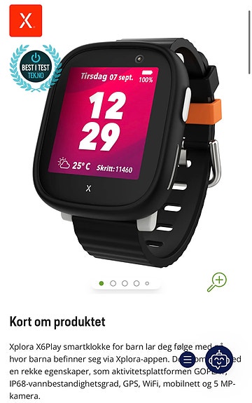 Product image 5 of 5