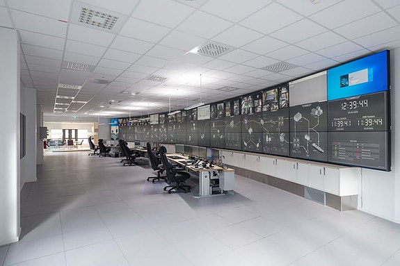 Bilde 2 av 3 i jobbannonse-galleriet