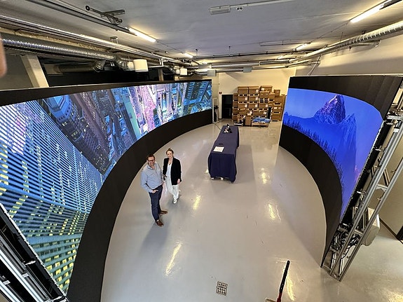 Bilde 3 av 3 i jobbannonse-galleriet