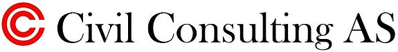 Civil Consulting AS logo