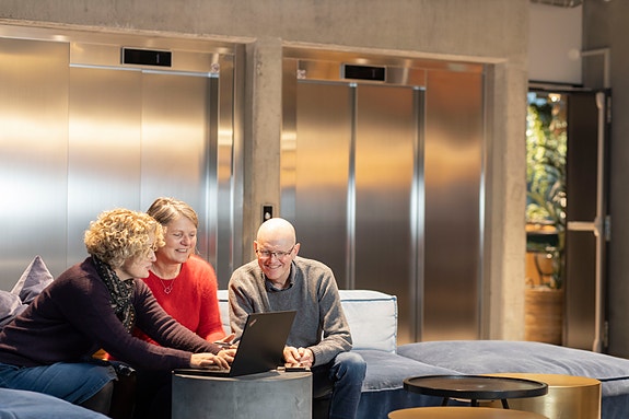 Bilde 3 av 3 i jobbannonse-galleriet