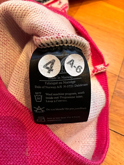 Product image 4 of 4