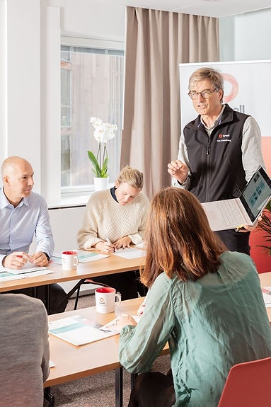 Bilde 5 av 5 i jobbannonse-galleriet