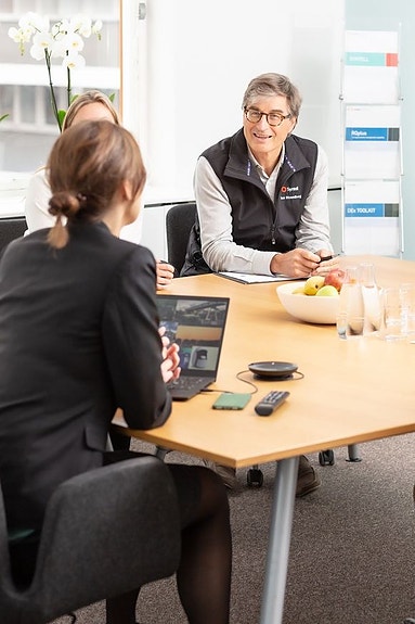 Bilde 4 av 5 i jobbannonse-galleriet