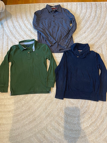 Product image 5 of 5