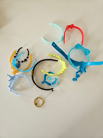 Product image 5 of 10