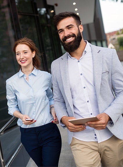 Bilde 1 av 1 i jobbannonse-galleriet