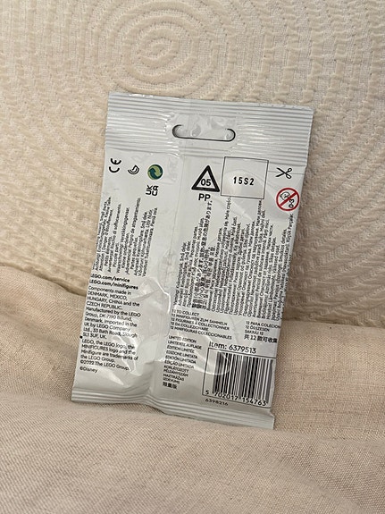 Product image 4 of 10