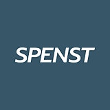 Spenst logo