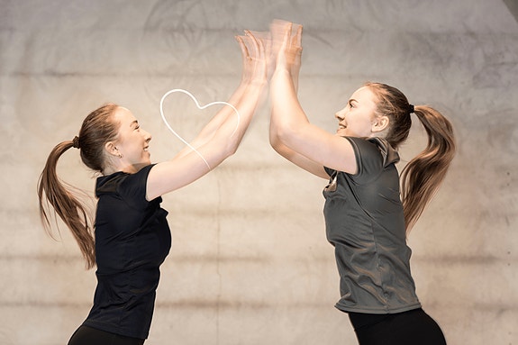 Bilde 2 av 2 i jobbannonse-galleriet