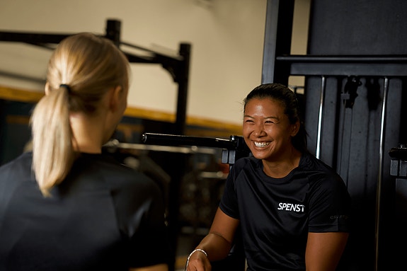 Bilde 1 av 2 i jobbannonse-galleriet