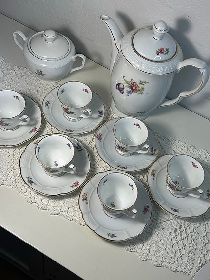 Product image 5 of 10