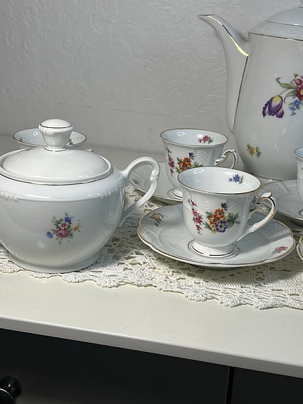 Product image 4 of 10