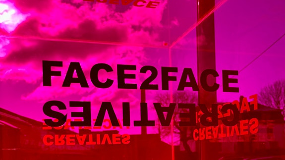 Bilde 7 av 7 i jobbannonse-galleriet