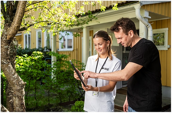 Bilde 4 av 7 i jobbannonse-galleriet