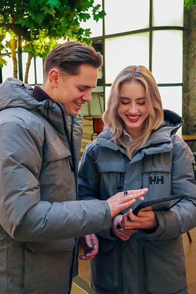 Bilde 6 av 7 i jobbannonse-galleriet