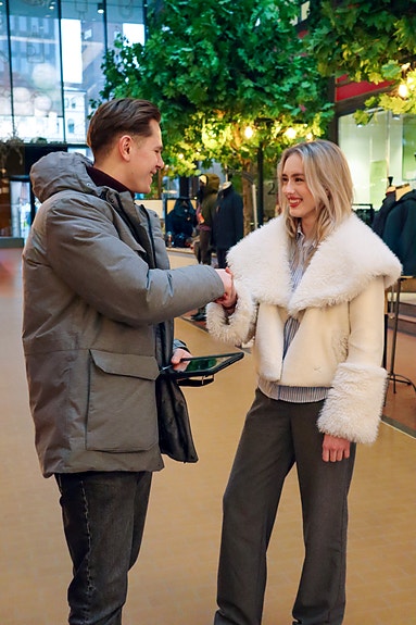 Bilde 2 av 7 i jobbannonse-galleriet