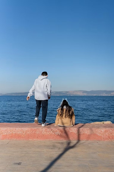 Bilde 4 av 5 i jobbannonse-galleriet