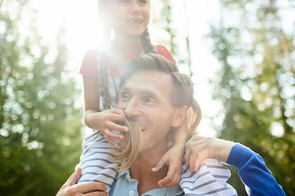 Bilde 1 av 5 i jobbannonse-galleriet