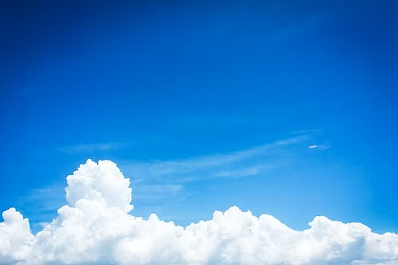 Bilde 5 av 5 i jobbannonse-galleriet