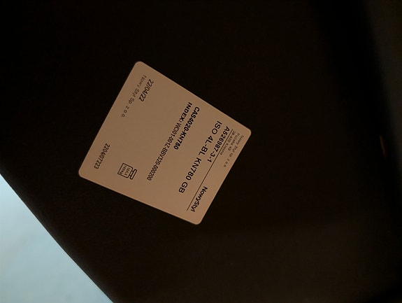 Product image 6 of 6