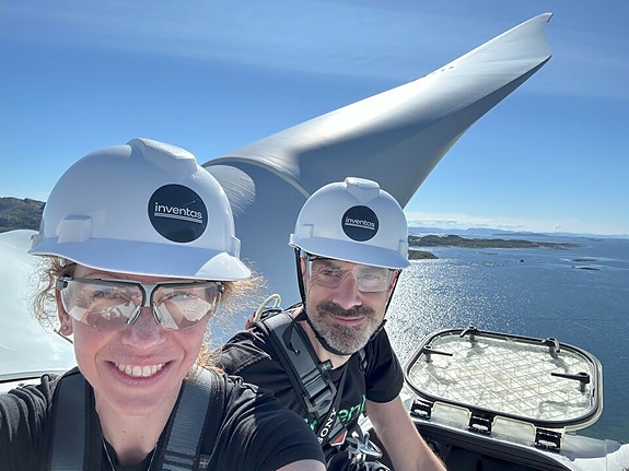 Bilde 4 av 4 i jobbannonse-galleriet