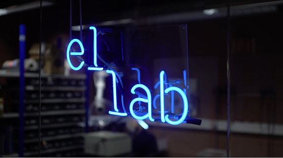 Bilde 3 av 4 i jobbannonse-galleriet