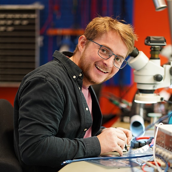 Bilde 2 av 4 i jobbannonse-galleriet