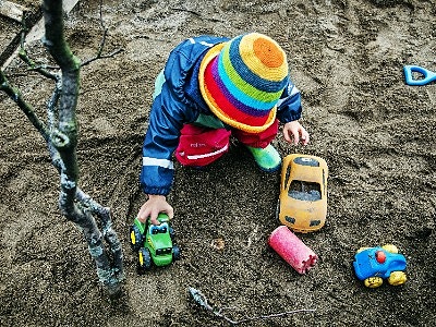 Bilde 1 av 1 i jobbannonse-galleriet