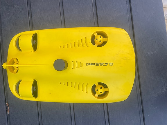 Product image 4 of 10