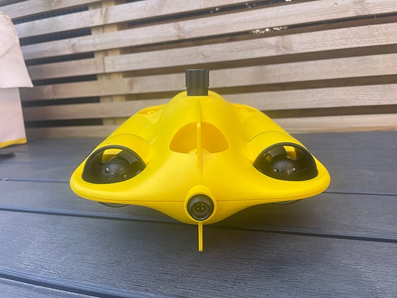 Product image 5 of 10