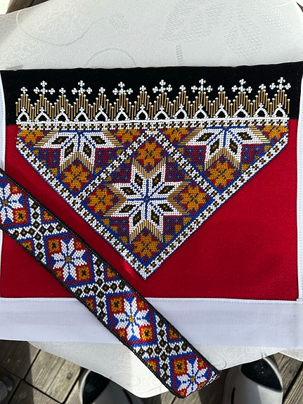 Product image 6 of 10