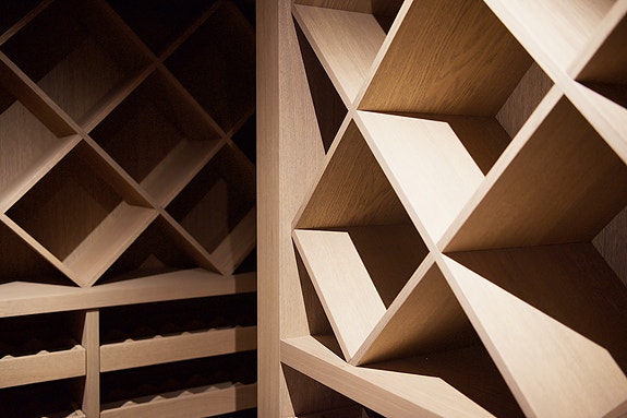 Bilde 5 av 5 i jobbannonse-galleriet