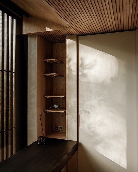 Bilde 1 av 5 i jobbannonse-galleriet