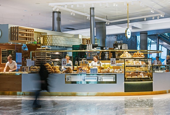 Bilde 2 av 5 i jobbannonse-galleriet