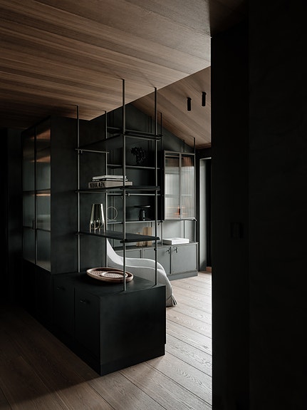 Bilde 4 av 5 i jobbannonse-galleriet