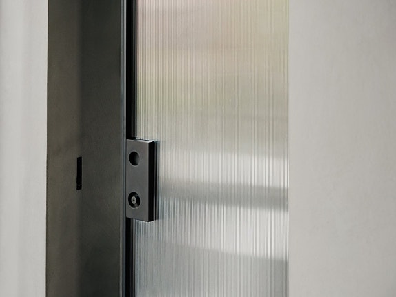 Bilde 3 av 5 i jobbannonse-galleriet