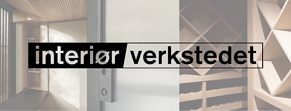 Bilde fra arbeidsgiver