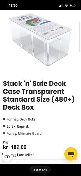 Product image 4 of 4