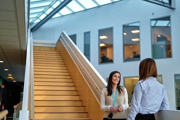 Bilde 4 av 5 i jobbannonse-galleriet