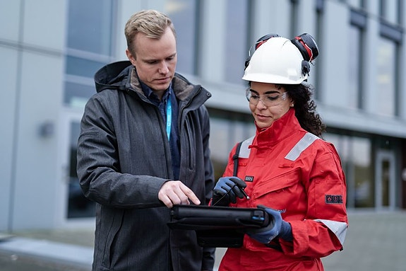 Bilde 5 av 5 i jobbannonse-galleriet