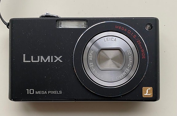 Product image 3 of 9