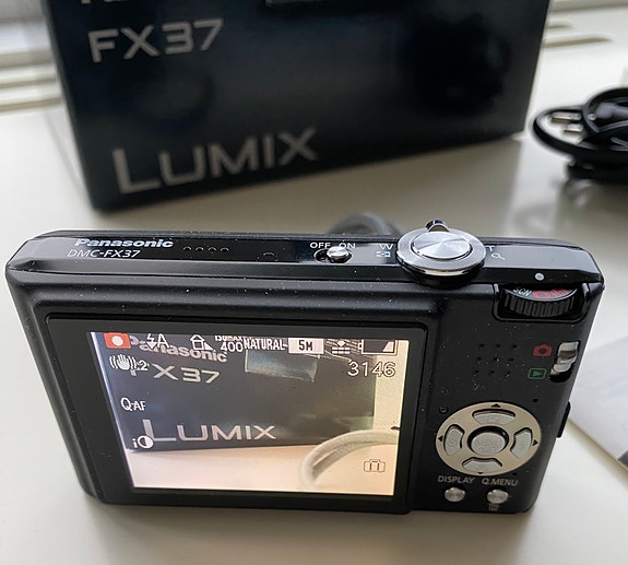 Product image 7 of 9