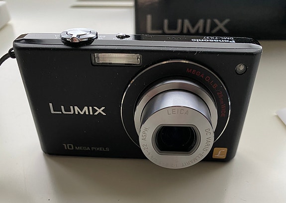 Product image 5 of 9