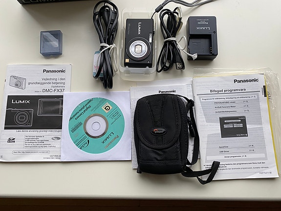 Product image 2 of 9