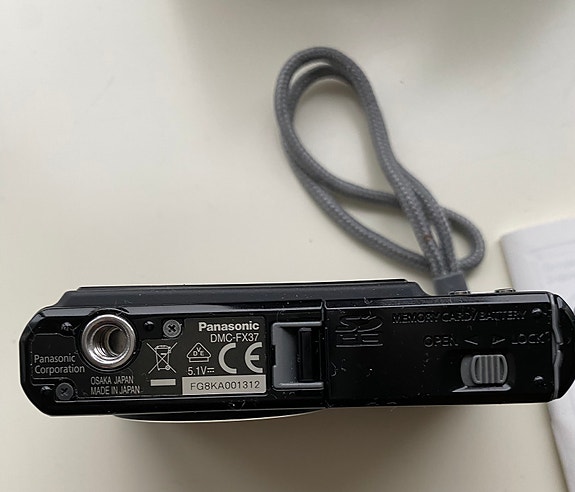 Product image 9 of 9