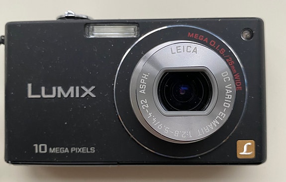 Product image 6 of 9